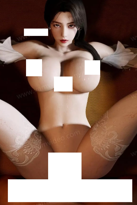 ‎清妍 拘束&啪啪 2V VAM视频 fengying