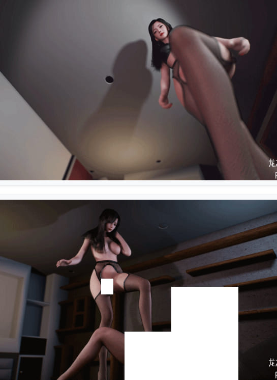 恋足的绿帽老公[3D动漫]5月新作: 黑丝人妻嫌弃废物男友被黑人客户完全征服 ,高清在线播放